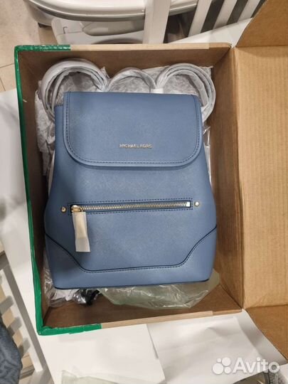 Байер покупки в США iHerb, eBay, Nike, New Balance