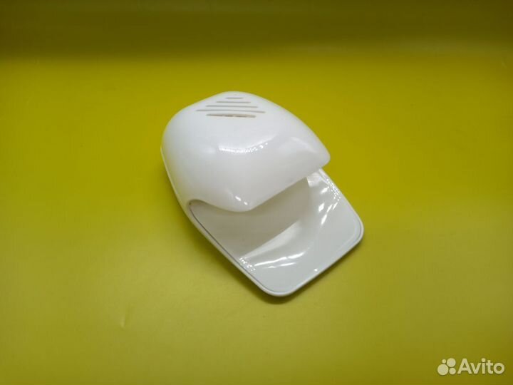 25756 Мини-Сушилка для ногтей