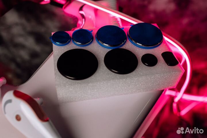 Индиба физиотерапия РФ аппарат для косметологии