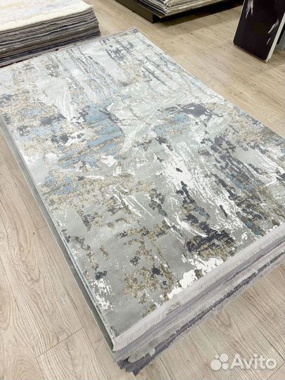 Ковер новый