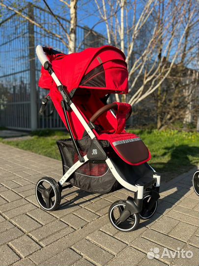 Babalo 2023 NEW. Доставка. Гарантия