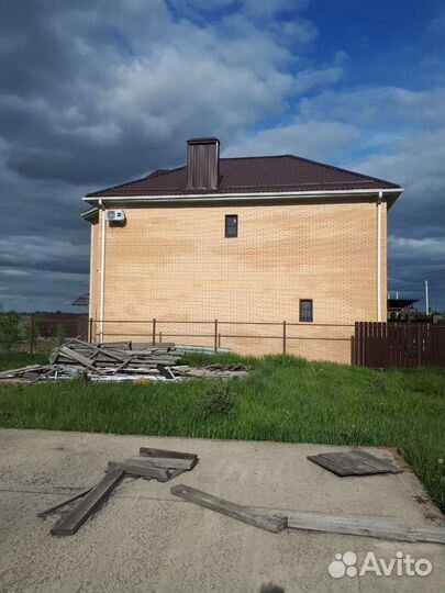 Монтаж, чистка, ремонт сплит-систем, закладка