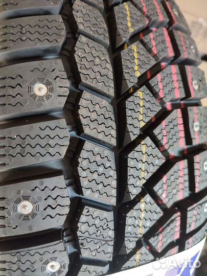 Viatti Brina Nordico V-522 185/60 R15