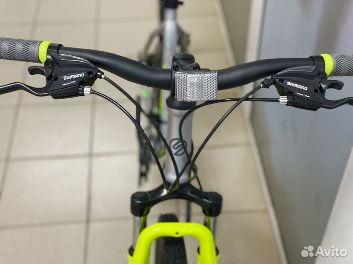 Велосипед stels - Miss 5000 MD 26 V020