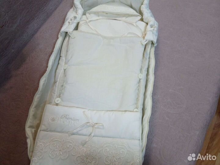 Конверт chepe premium