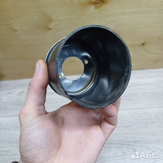 Стакан зажигания минск