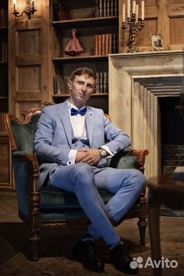 Фотограф спб