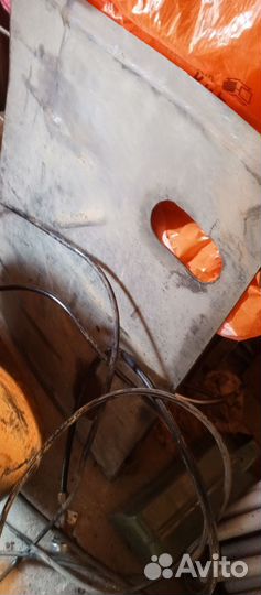 LADA granta подшипник ступицы