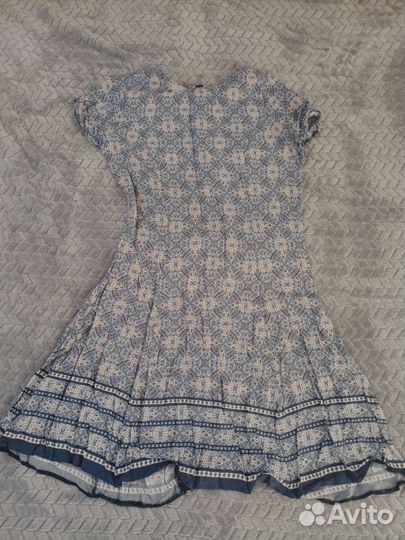 Одежда бесплатно