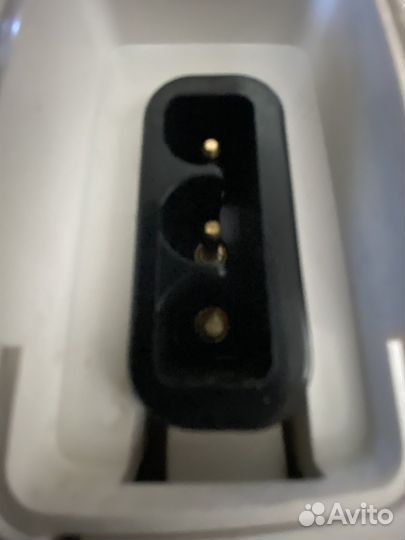 Швейная машина зингер 343