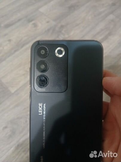 Realme 9 Pro 6 128 гб