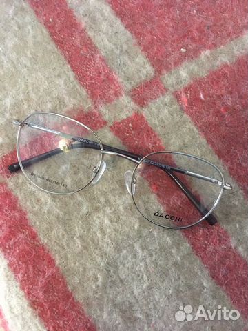 Оправа для очков