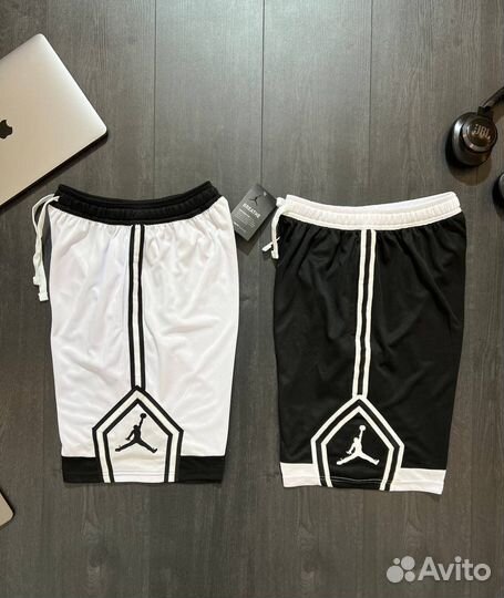Шорты jordan