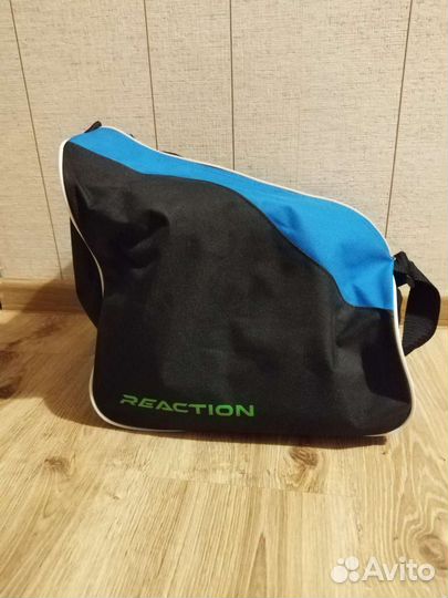 Детские ролики(36-39р.) и защита