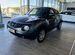 Nissan Juke 1.6 MT, 2013, 182 621 км с пробегом, цена 855000 руб.