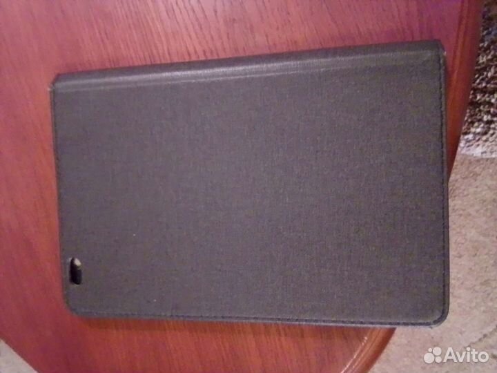 Чехол для планшетаTeclast P10HD,магнитый