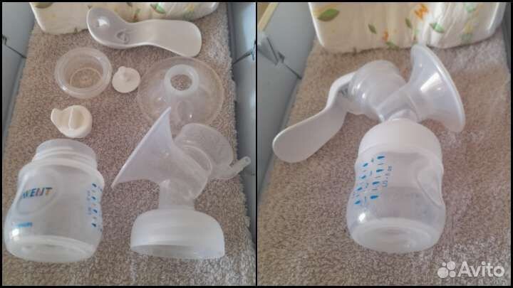 Консультант по порядку