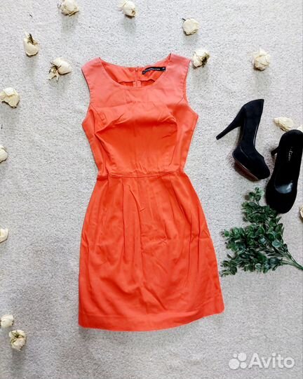 Одежда для девочки 158 164 пакетом 8 шт