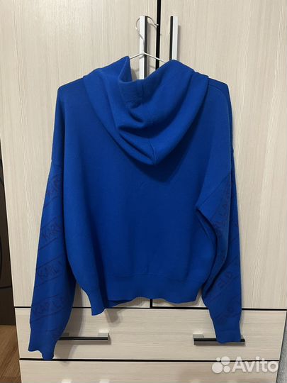 Кофта, свитер karl lagerfeld