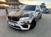 BMW X5 M 4.4 AT, 2015, 160 000 км с пробегом, цена 5500000 руб.