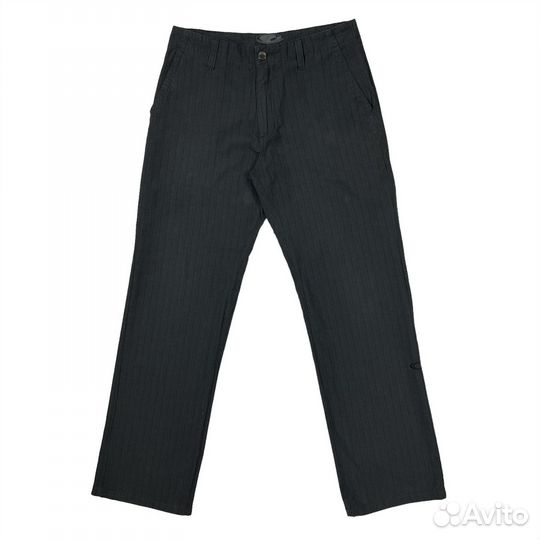 Брюки Oakley размер 30x32