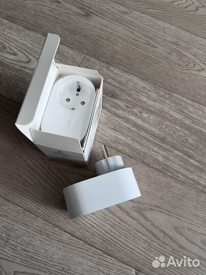 Комплект умного дома xiaomi