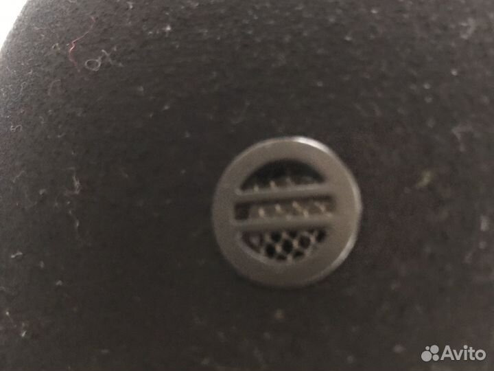 Шлем для верховой езды, новый