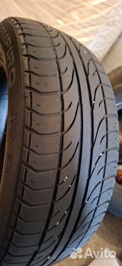 Шины 185/60 r14 лето