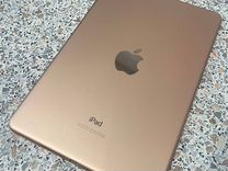 iPad mini 5 64gb