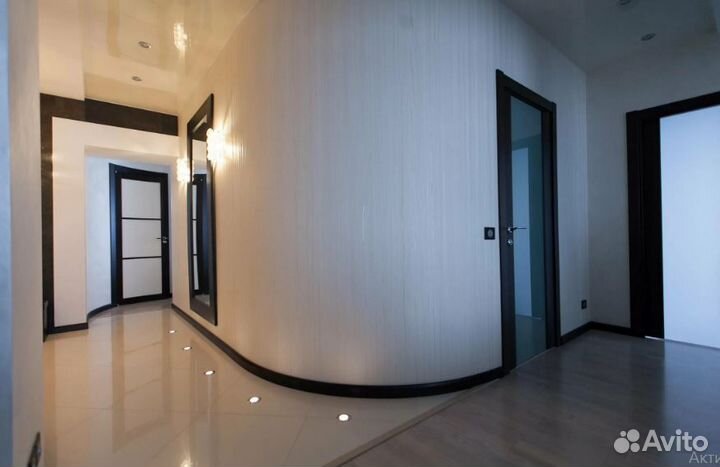 Ремонт квартиры. Все для ремонта квартиры. Материа