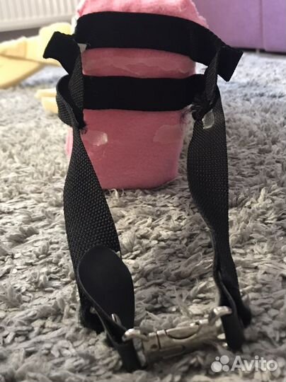 – фурри,фурсьют,хвост основа