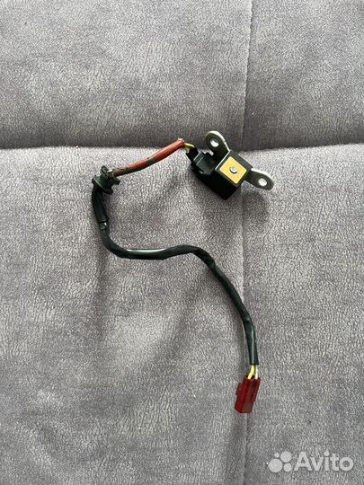 Датчик Фазы(коленвала) Honda CBR1000RR 2006