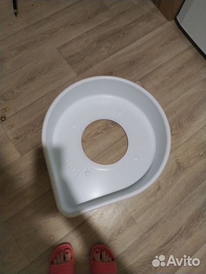 Мелкая кухонная техника бу