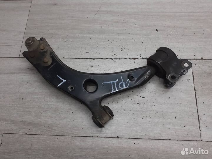 Рычаг передний левый Ford / Volvo