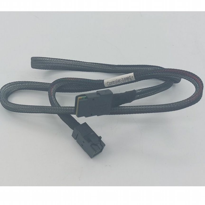 [CBL-00117-01-A-R] Кабель Adaptec, Sff