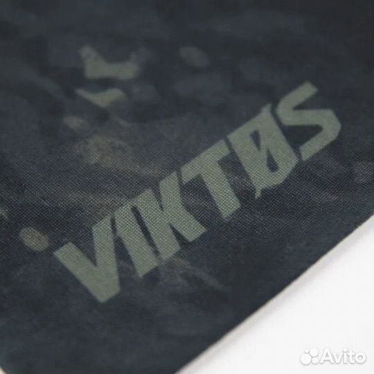 Баф victos nightfjall