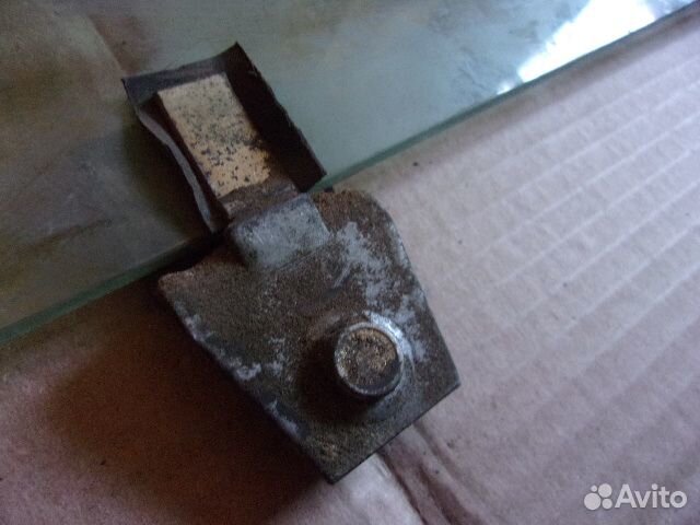 Бмв-5 Е12 / Е28, 78-87г., переднее правое дверное