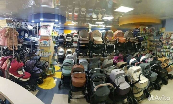 Коляски,кроватки,стульчики