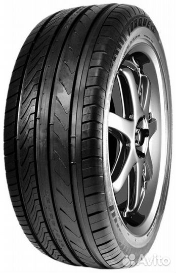 Torque TQ-HP701 235/55 R18 100V
