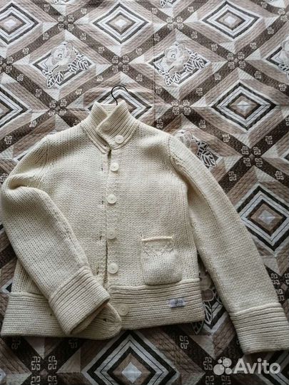 Костюм двойка 46 размер