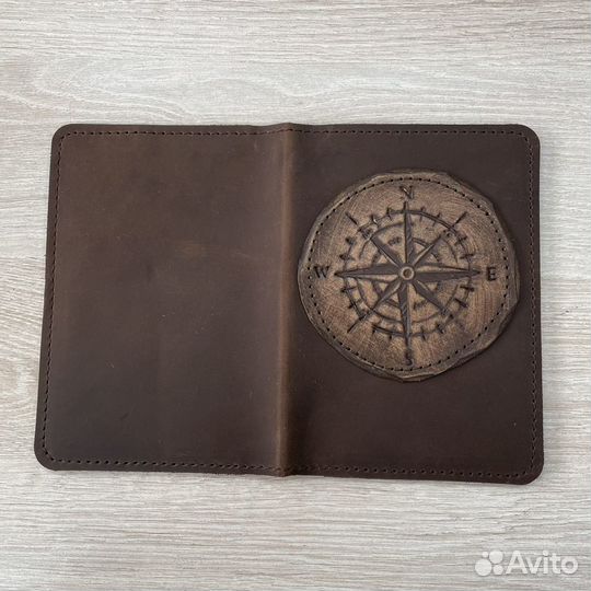 Обложка для документов