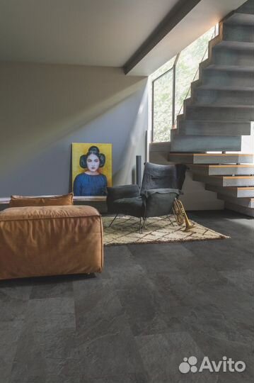 Кварцвинил