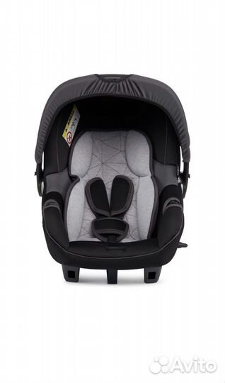 Детское автокресло от 0 mothercare