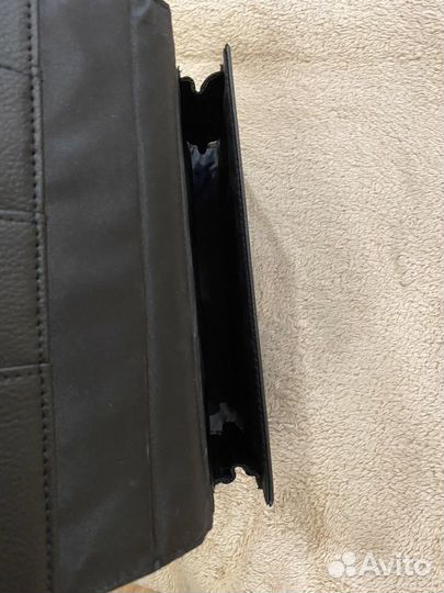 Сумка-Папка Mazda