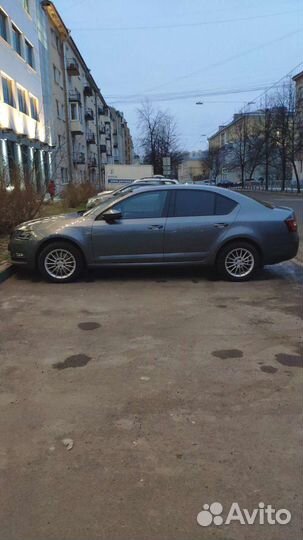 Продам диски Valbrem