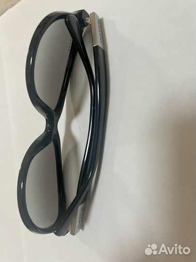 Солнцезащитные очки ralph lauren