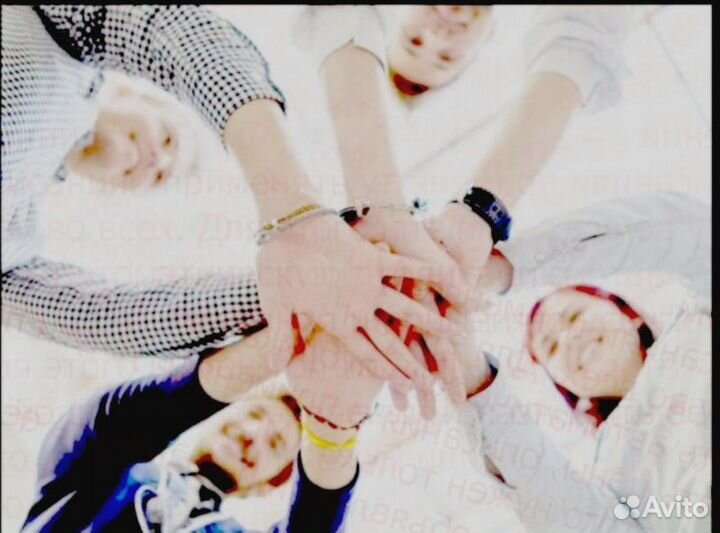 Разнорабочие Работа вахтой Выплата еженедельно про