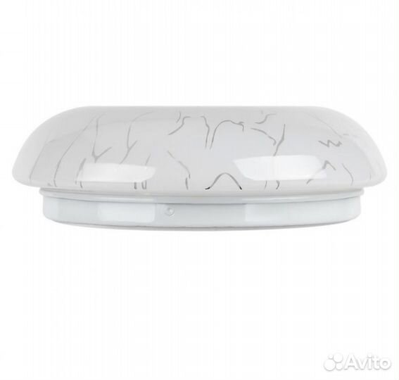 Светодиодный светильник, люстра