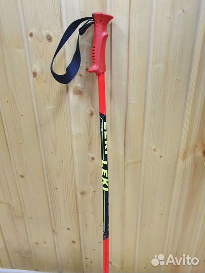 Горнолыжная палка Leki 90 см