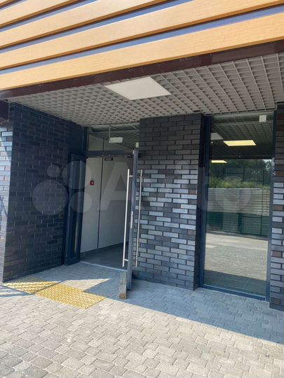 1-к. квартира, 31 м², 7/10 эт.